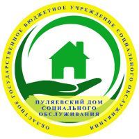 Информационная продукция 